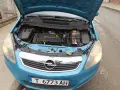 Opel Zafira - Опел Зафира, снимка 2