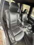 BMW E46 330D Автоматик на Части, снимка 7