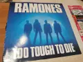 RAMONES-ВНОС GERMANY 2910261728L1, снимка 1