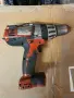 Milwaukee M18  
Описани, снимка 2