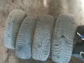 Джанти 5х100 15 цола, снимка 8