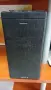Компютър Intel Core i5-4690/8GB RAM/120+500GB/Mini Tower, снимка 1