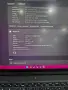 Lenovo Legion 5 PRO, снимка 10