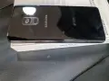 Samsung A8 , Гаранция , снимка 5