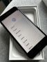 продавам два броя iphone se2022, снимка 3