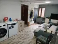 Продава КЪЩА област Ловеч, с. Йоглав, снимка 6