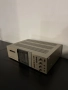 Pioneer CT-8R Green Line, снимка 5