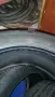  Гуми NEXEN зимни, снимка 3