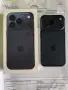 iPhone 17 Pro 256GB, снимка 1