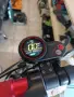 Тротинетка Kuqookirin M4 Pro, снимка 3