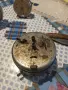 ретро часовници  SLAVA  JAZ  CHINA, снимка 8