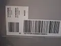пералня AEG за части , снимка 5