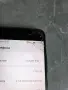 Huawei P10 VTR-L09, снимка 5