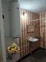 двустаен апартамент под наем, снимка 6