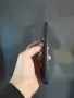 Honor X6b 4/128 , снимка 10