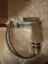 Смесител за мивка НОВ, снимка 1
