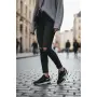 Унисекс маратонки Reebok Glide DMX, снимка 2