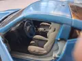  Nissan 370Z.   1:24, снимка 2