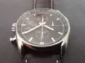 Certina DS-1 Automatic Chronograph, 43mm, снимка 4
