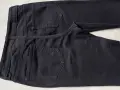 Отлични скъсени bootcut дънки H&M S/36, снимка 5