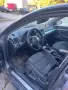 Audi A4 B7 1.9 116кс, снимка 9
