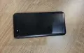 Xiaomi Redmi 6A, снимка 1