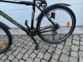 колело, велосипед Kalkhoff - 26", снимка 4
