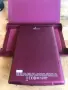 Електронен четец Sony Reader, снимка 2