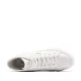 Calvin Klein Vulc Flatf  дамски кецове , снимка 5