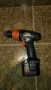 Винтоверт Black&Decker, снимка 1