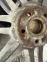 Джанти 18” 5х112 audi, снимка 4