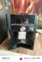 Siemens EQ9 series на части , снимка 7