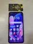 Xiaomi Redmi 15 256GB, снимка 1