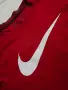 Дамска оригинална блуза с дълъг ръкав Nike, снимка 4