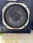 Pioneer S-310 тонколони, снимка 6
