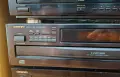 ONKYO DXC-530 CD Player , снимка 4