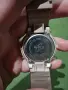 Дамски часовник Casio baby-g , снимка 6