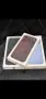 IPhone 18Pro /18Pro Max-256-512GB, снимка 3
