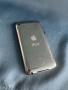 Айпод Apple iPod A1367 touch (4nd Gen) 8GB , ipod touch 4, снимка 6