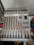 Biema EMX 600II biema, снимка 1
