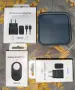 Samsung Galaxy S24 Ultra 512 + аксесоари, снимка 6
