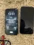Iphone 14 Iphone 12 Pro за части., снимка 3