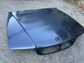 Преден капак за BMW E38, снимка 3