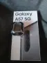 Samsung A 57 128gb, снимка 1
