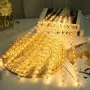 коледна украса LED , снимка 4