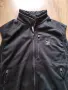 salewa softshell - мъжки софтшл елек ХЛ, снимка 3