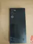ZTE Nubia Redmagic 9 pro 256/12 GB, снимка 4