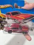 1/64 Chevrolet SS HotWheels , снимка 5