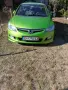  ПРОДАВАМ Honda Civic 1.3 I , снимка 1