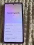 Продавам телефон Redmi Note 12 pro 5 g., снимка 1